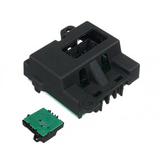 Far Kartı E87 X1:E84 Xenon/ALC